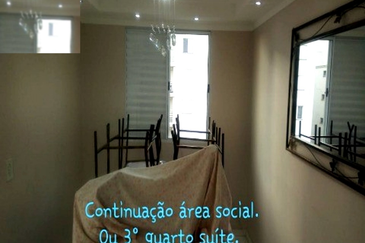Apartamento, 2 quartos, 104 m² - Foto 15