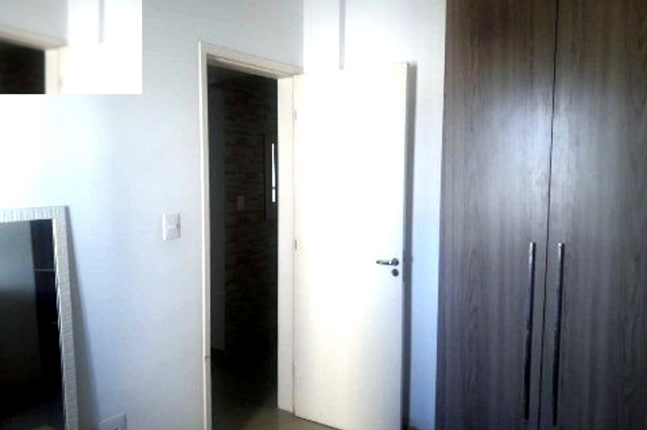 Apartamento, 3 quartos, 80 m² - Foto 11