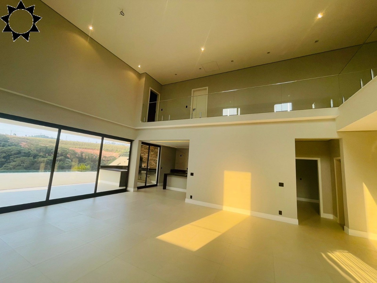 Casa, 5 quartos, 420 m² - Foto 27