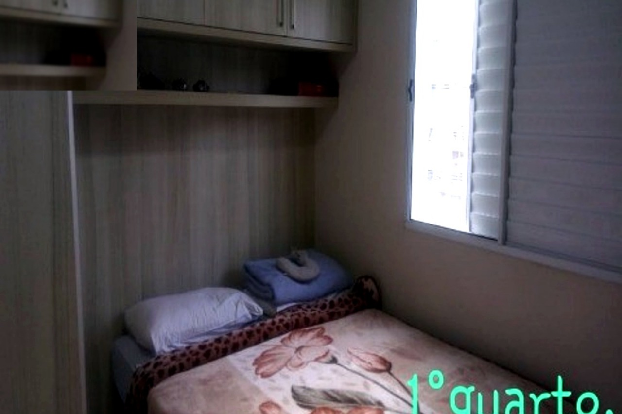 Apartamento, 2 quartos, 104 m² - Foto 21