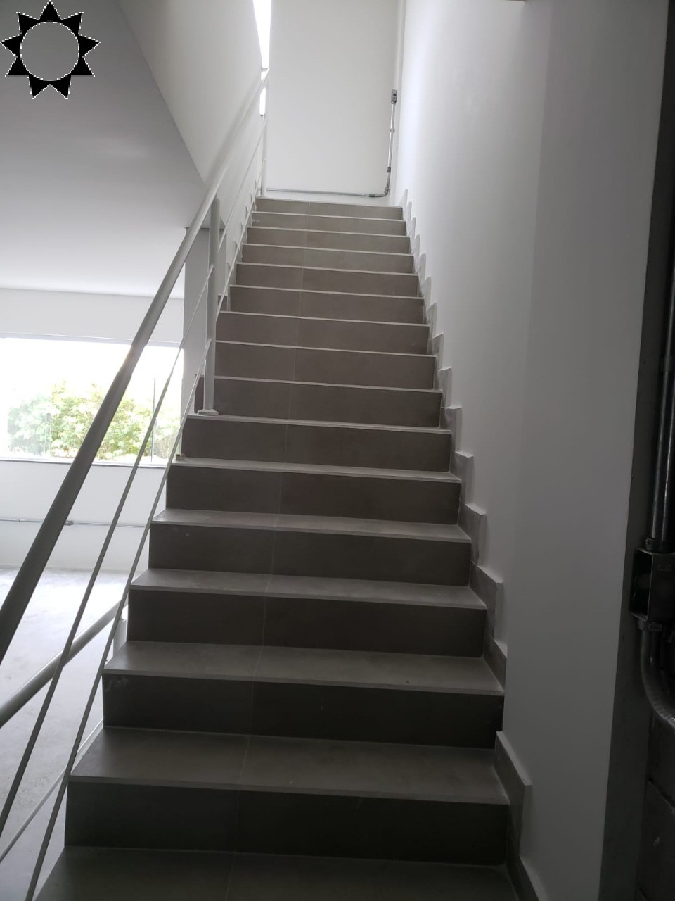 Depósito-Galpão, 550 m² - Foto 3