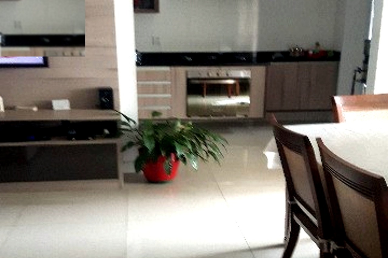 Apartamento, 3 quartos, 100 m² - Foto 2