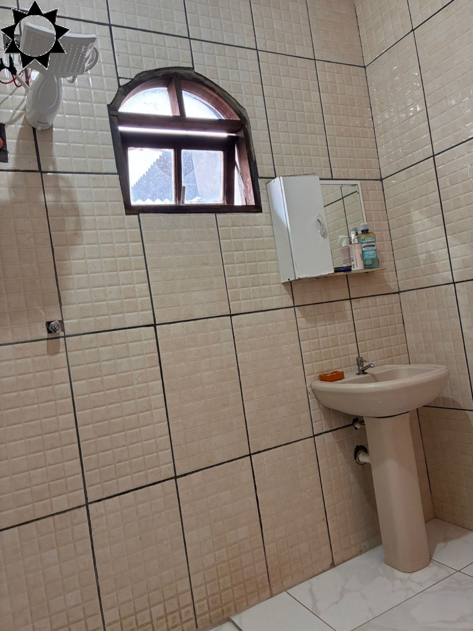 Casa, 6 quartos, 90 m² - Foto 52