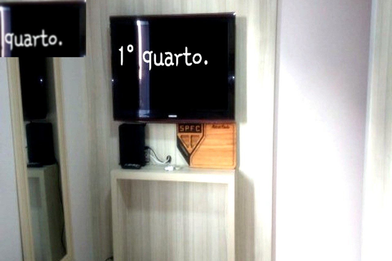 Apartamento, 2 quartos, 104 m² - Foto 18