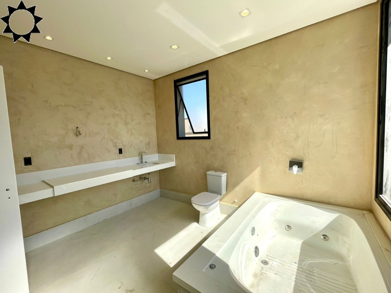 Casa, 5 quartos, 420 m² - Foto 30