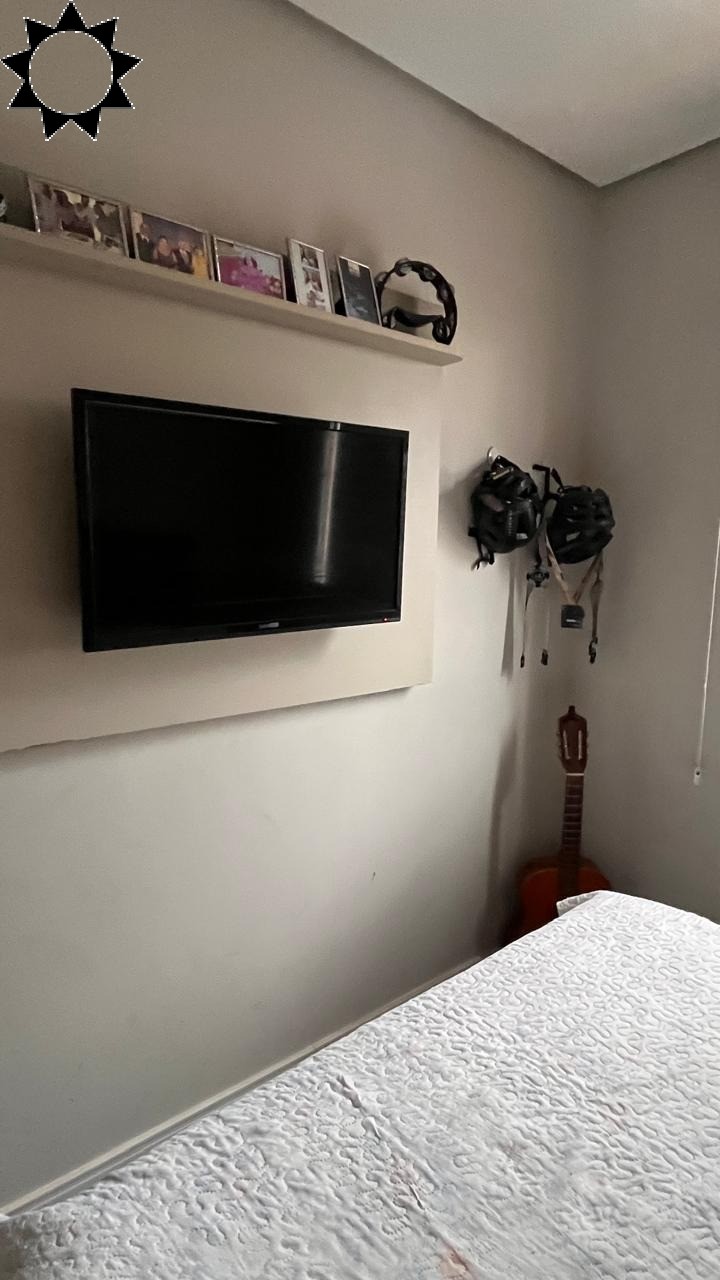 Cobertura, 2 quartos, 118 m² - Foto 17