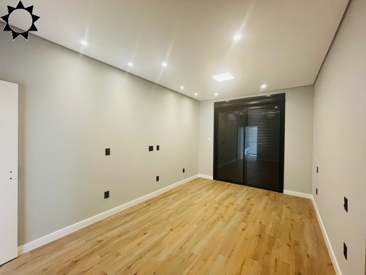 Casa, 5 quartos, 420 m² - Foto 25