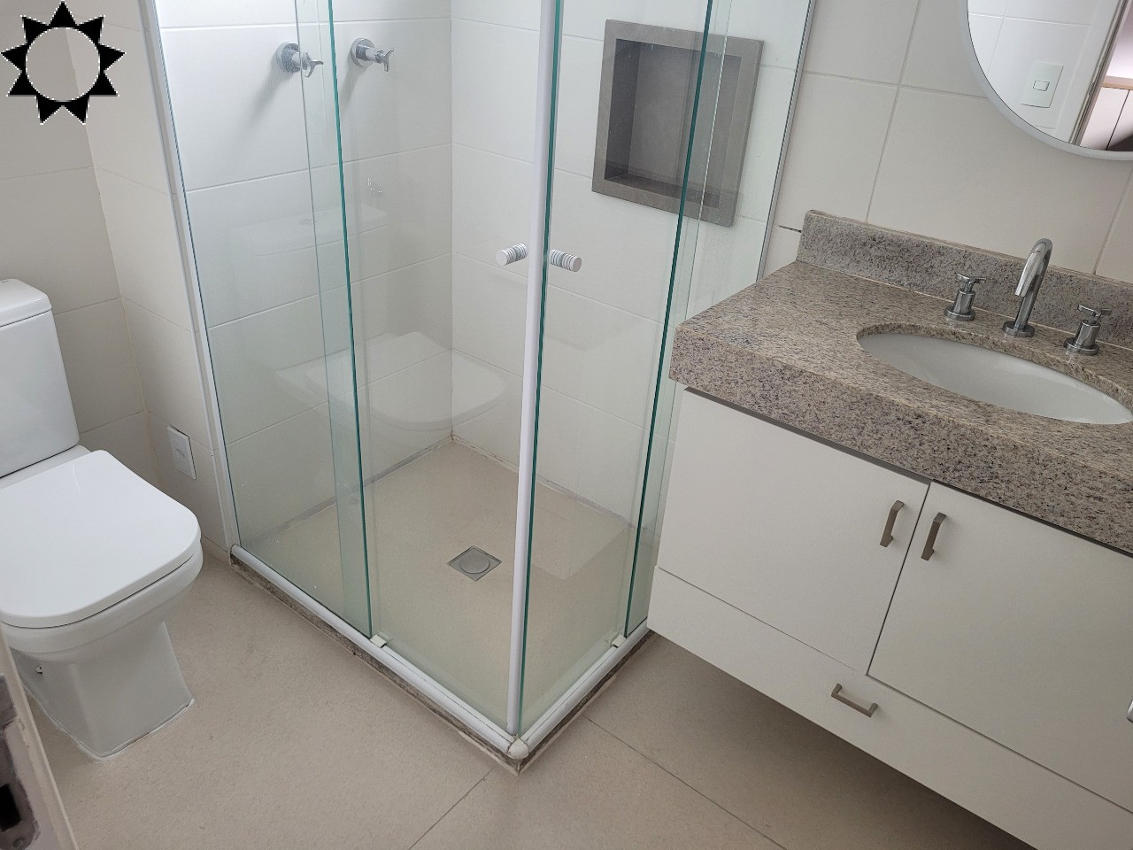 Apartamento, 4 quartos, 254 m² - Foto 40