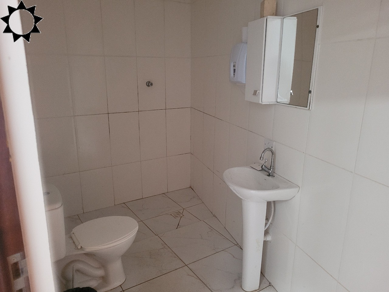 Depósito-Galpão, 2896 m² - Foto 20