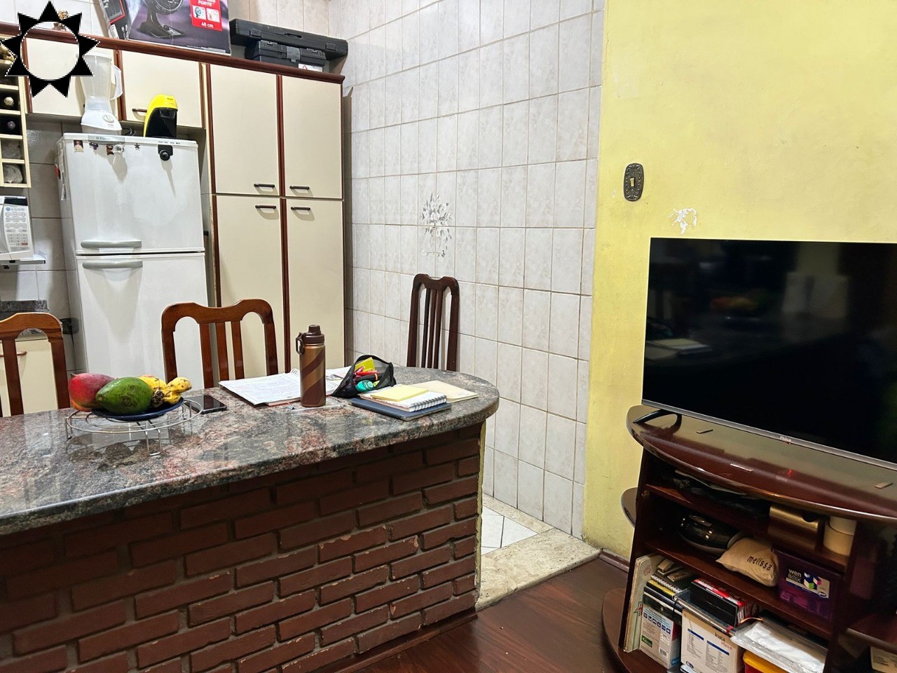 Casa, 2 quartos, 125 m² - Foto 52