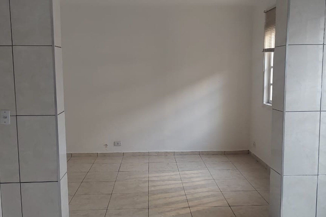 Casa, 4 quartos, 220 m² - Foto 21