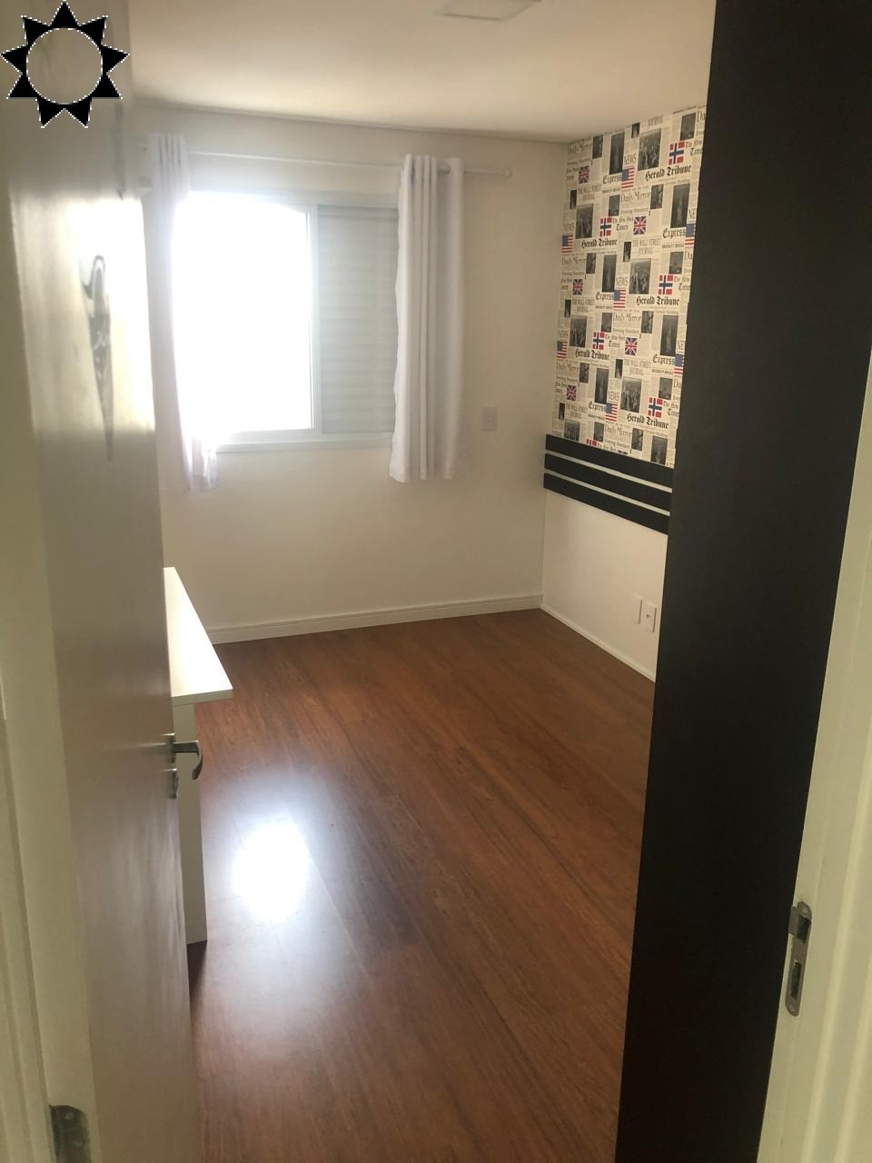 Apartamento, 2 quartos, 75 m² - Foto 19