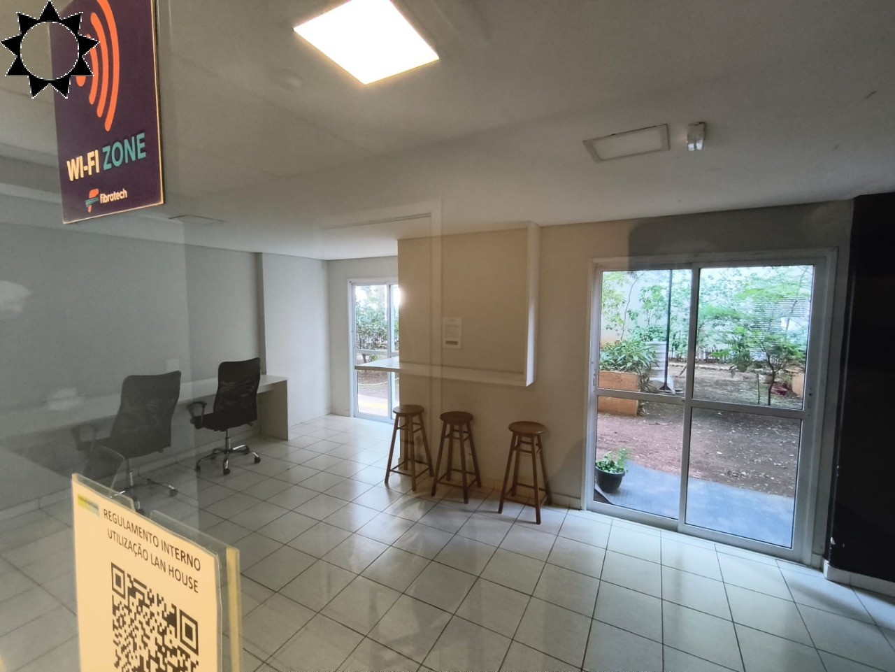 Apartamento, 2 quartos, 49 m² - Foto 6