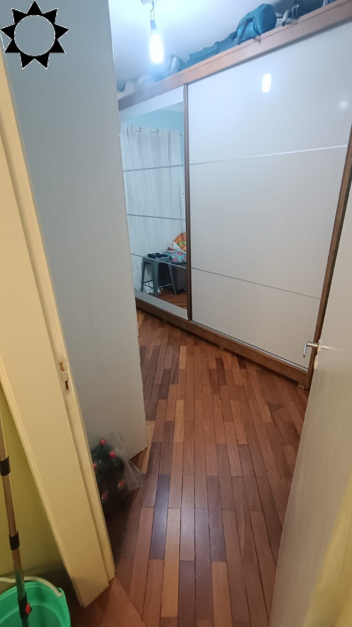Apartamento, 4 quartos, 84 m² - Foto 13