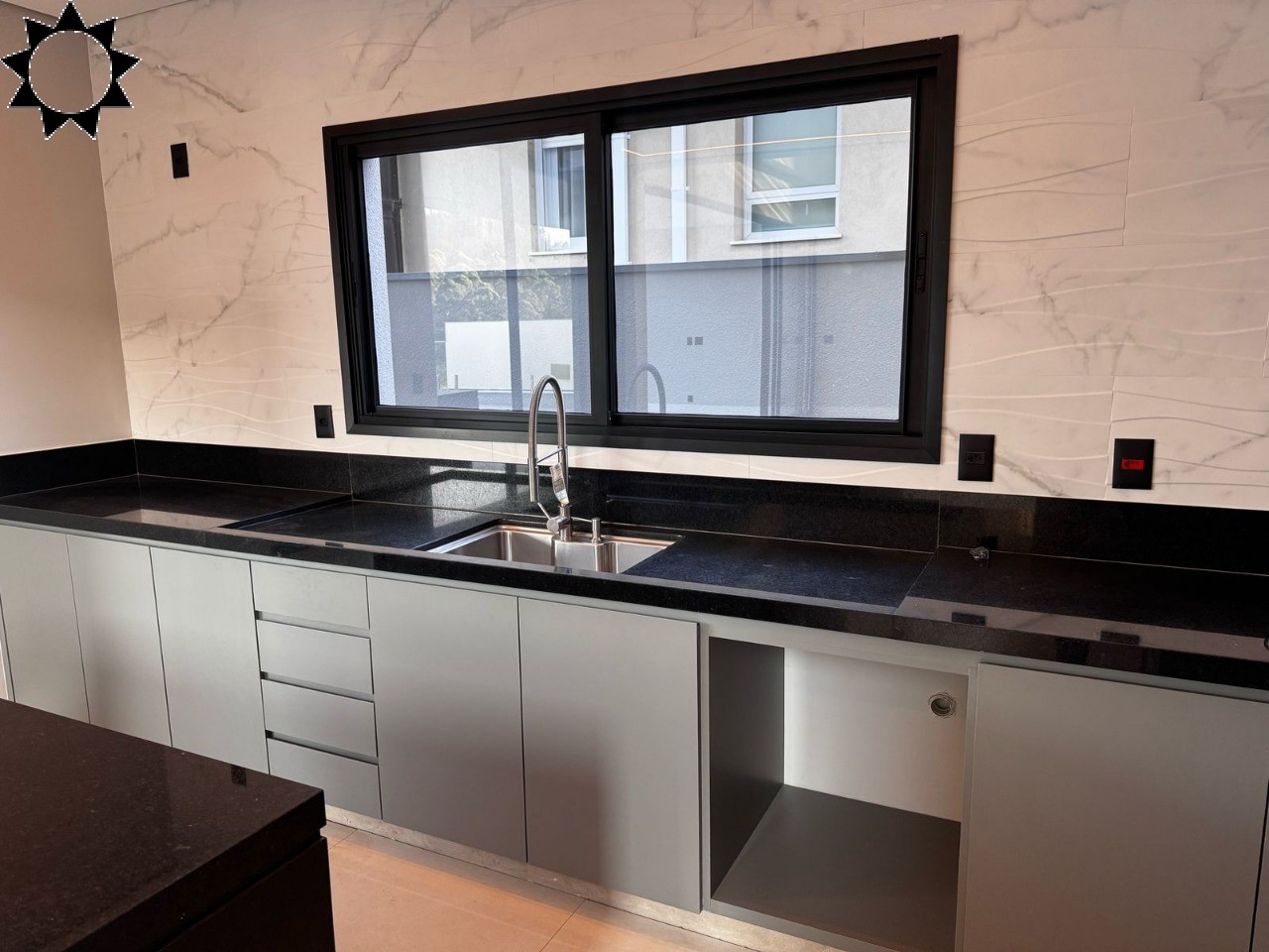 Casa, 5 quartos, 420 m² - Foto 21