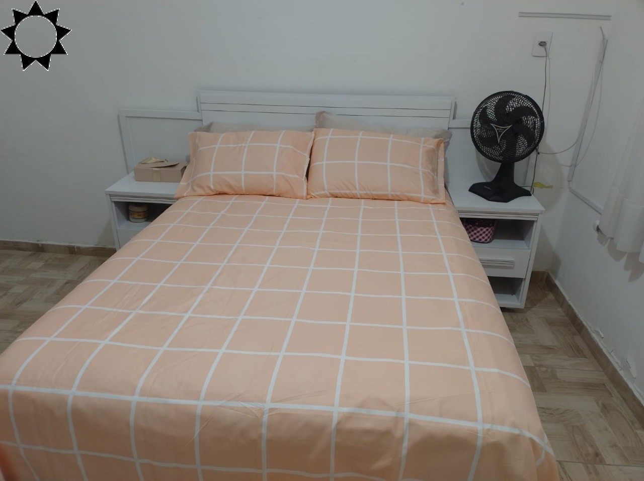 Sítio, 3 quartos, 1545 m² - Foto 63