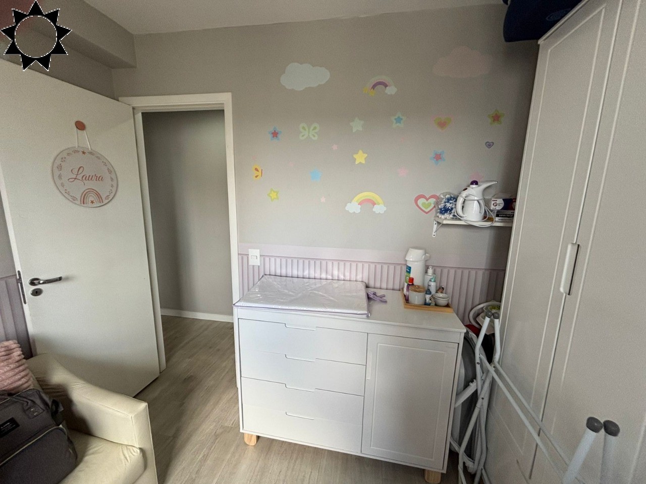 Apartamento, 2 quartos, 49 m² - Foto 19