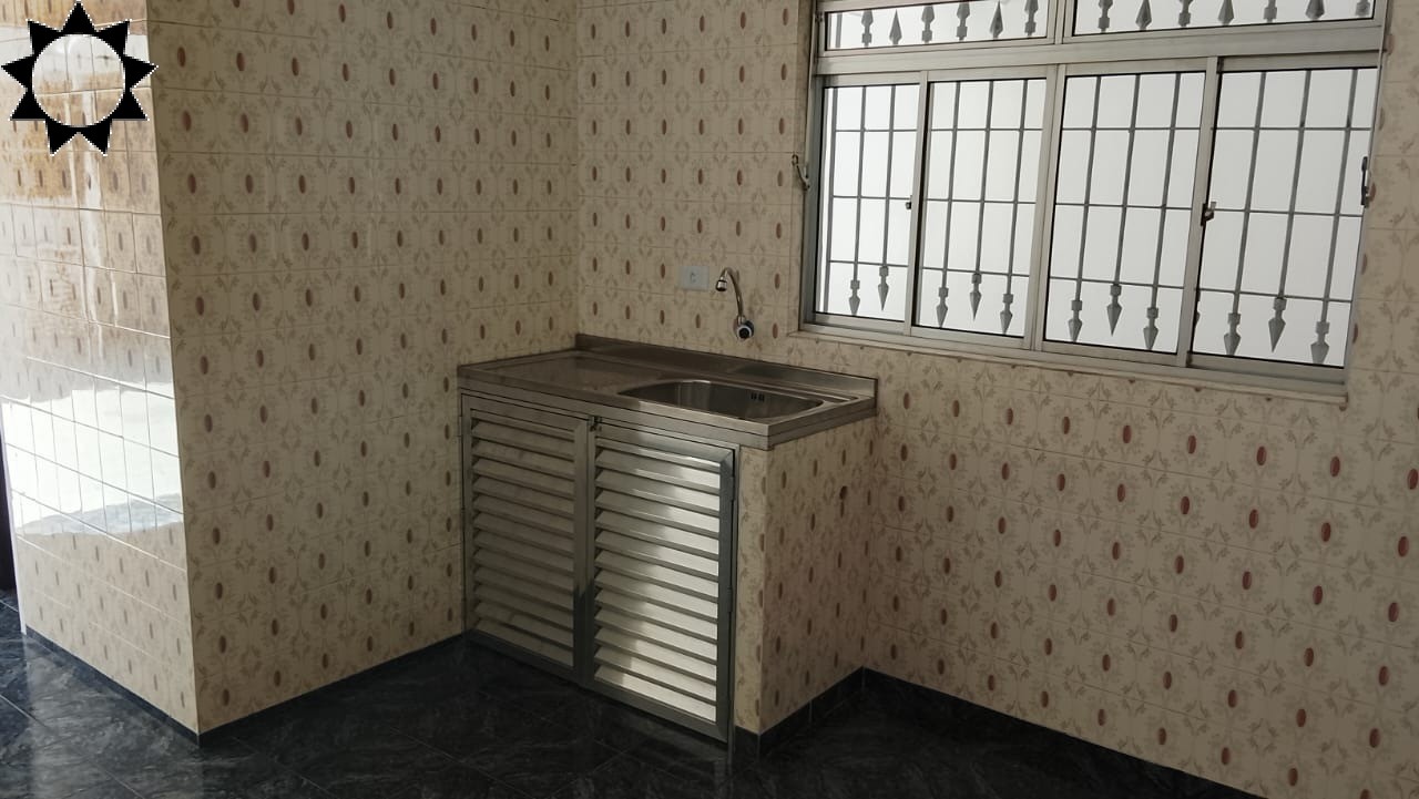 Prédio Inteiro, 150 m² - Foto 27