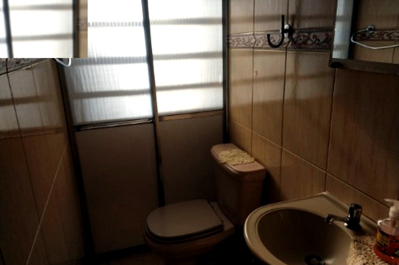 Casa, 3 quartos, 113 m² - Foto 19