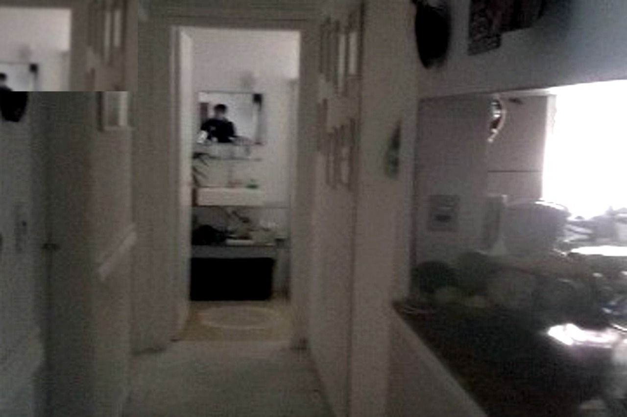 Apartamento, 2 quartos, 65 m² - Foto 4