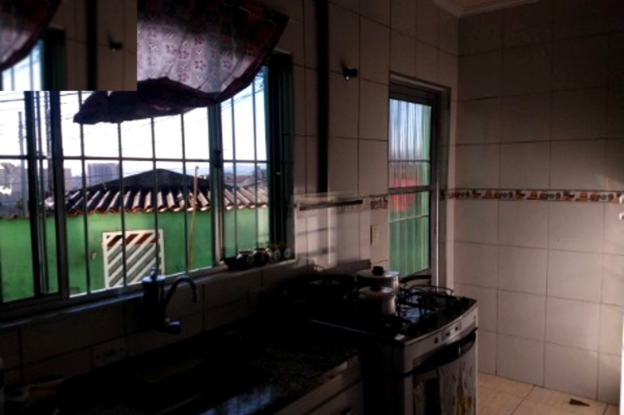Casa, 3 quartos, 113 m² - Foto 21