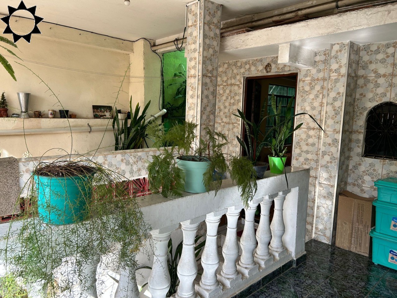 Casa, 2 quartos, 125 m² - Foto 66