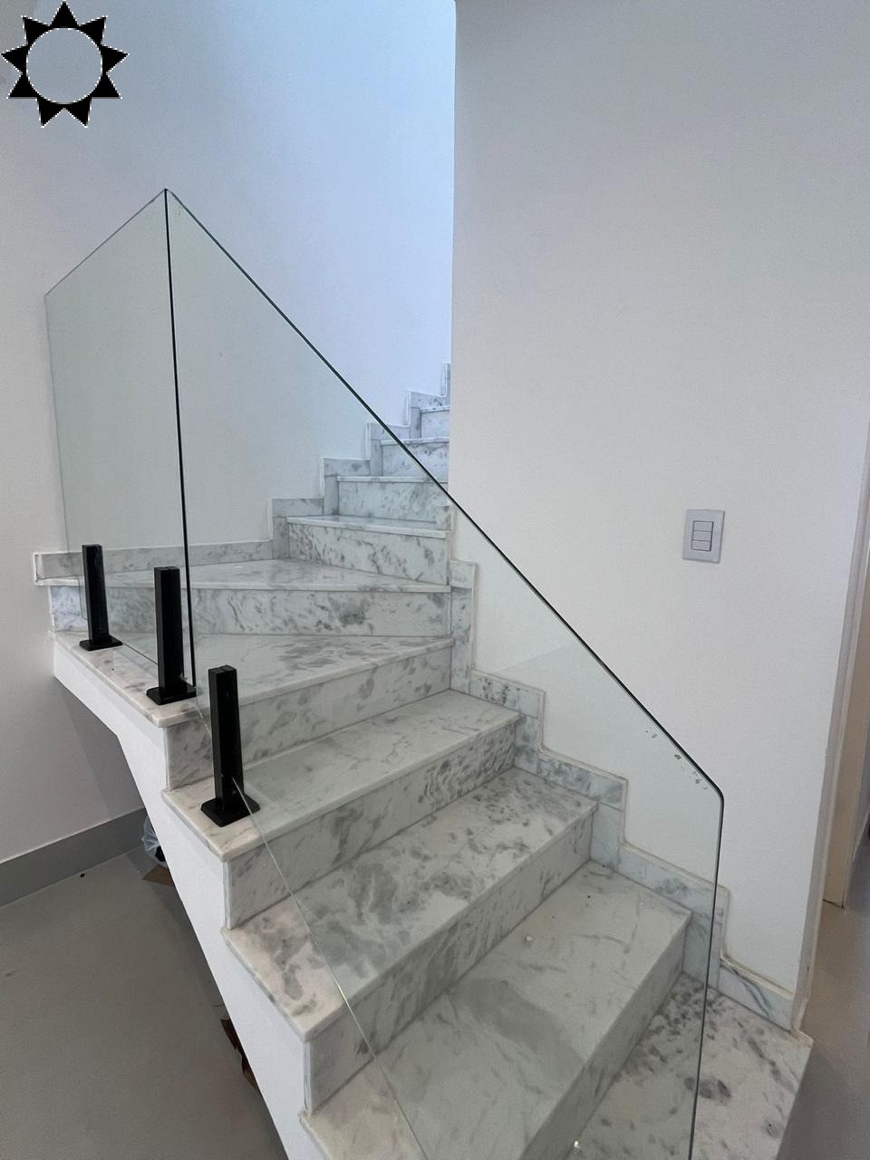 Casa, 3 quartos, 115 m² - Foto 11