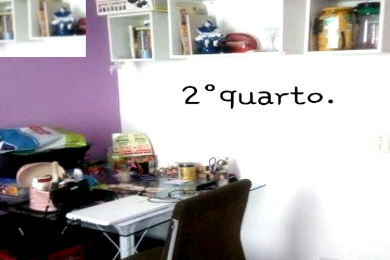Apartamento, 2 quartos, 104 m² - Foto 17