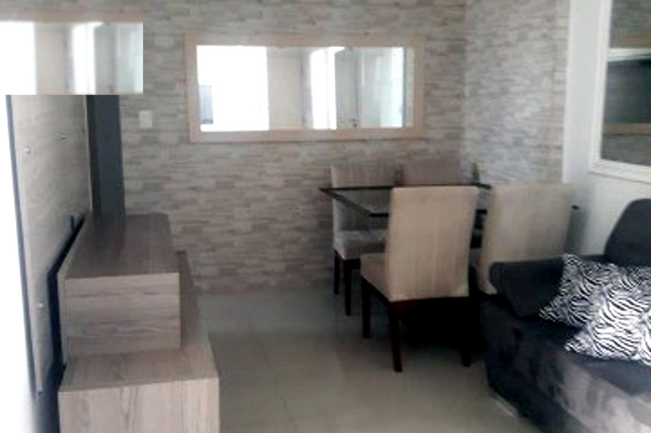 Apartamento, 3 quartos, 80 m² - Foto 15