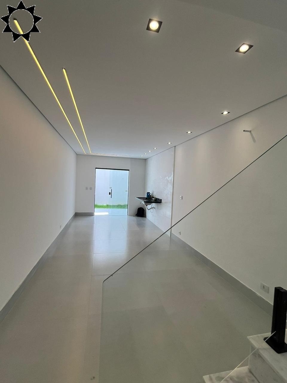 Casa, 3 quartos, 115 m² - Foto 10