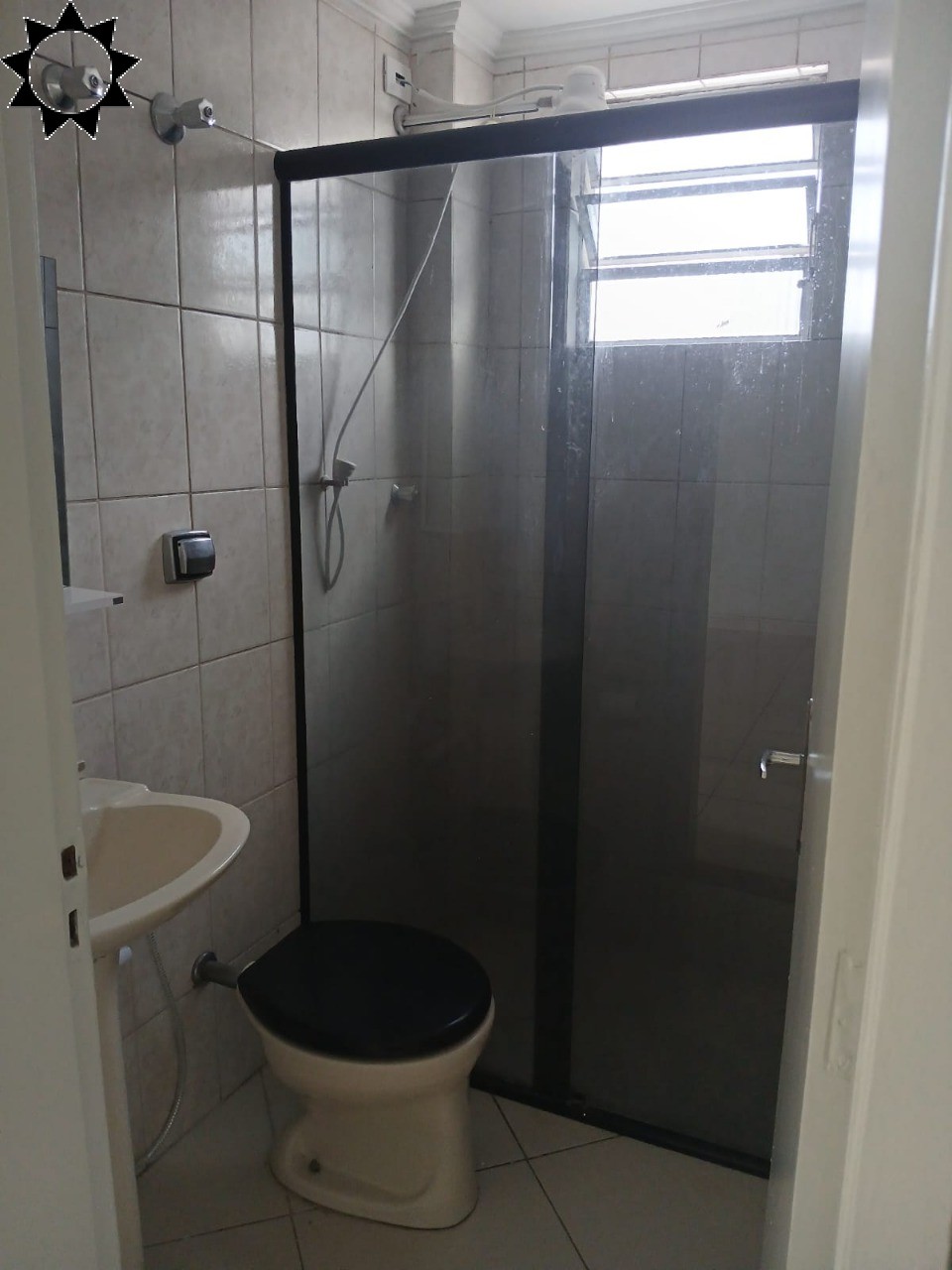 Apartamento, 2 quartos, 64 m² - Foto 15