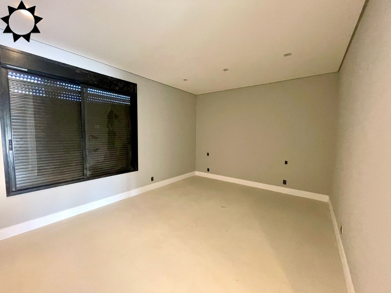 Casa, 5 quartos, 420 m² - Foto 35