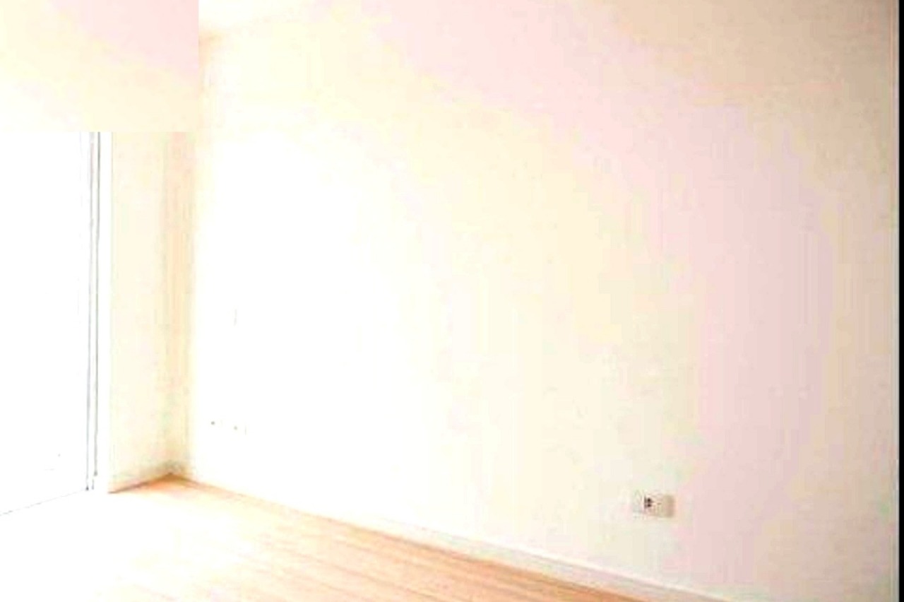 Apartamento, 3 quartos, 84 m² - Foto 6