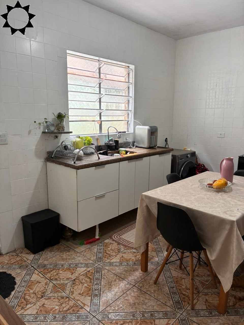 Casa, 6 quartos, 90 m² - Foto 20