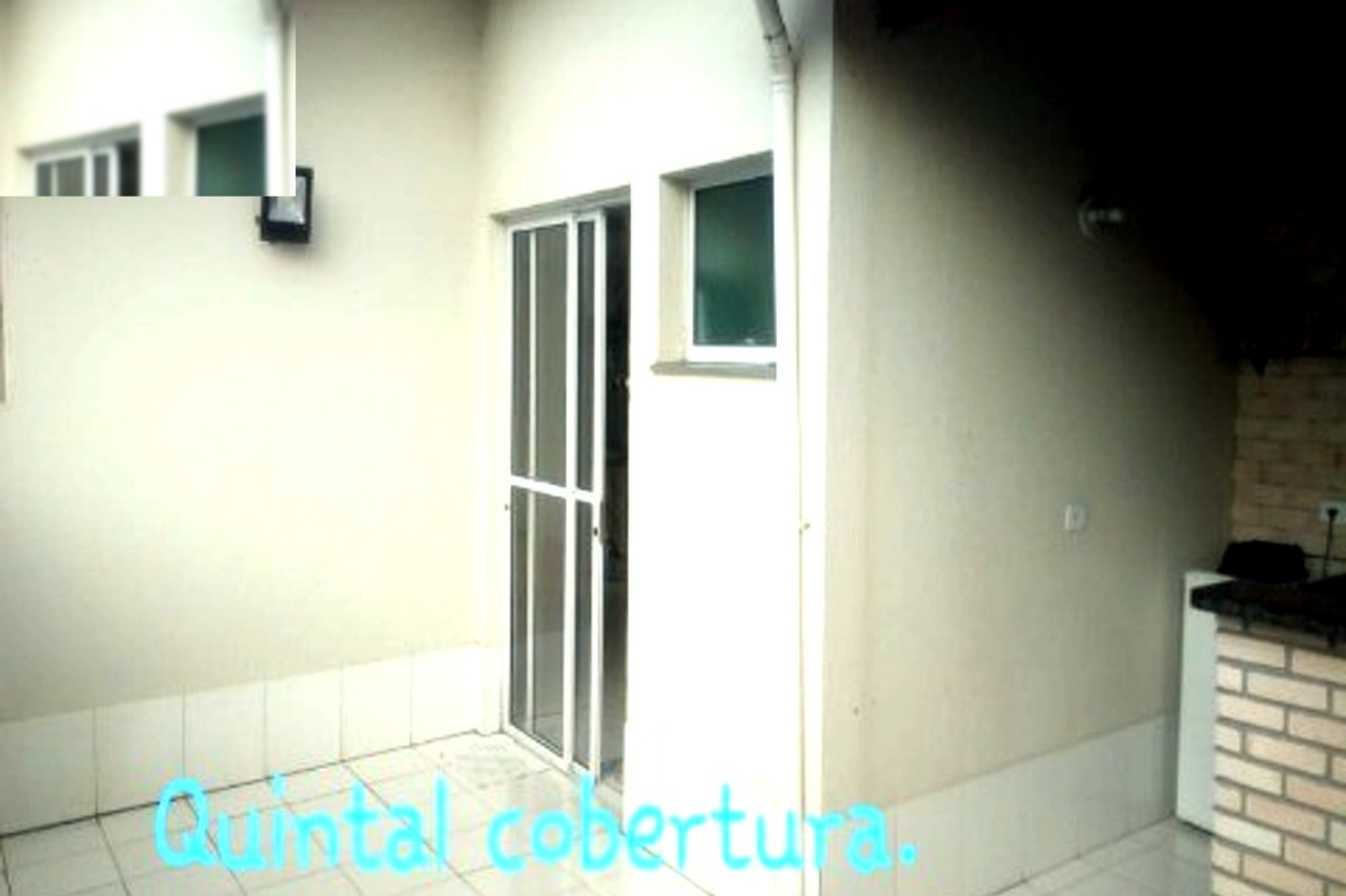 Apartamento, 2 quartos, 104 m² - Foto 6