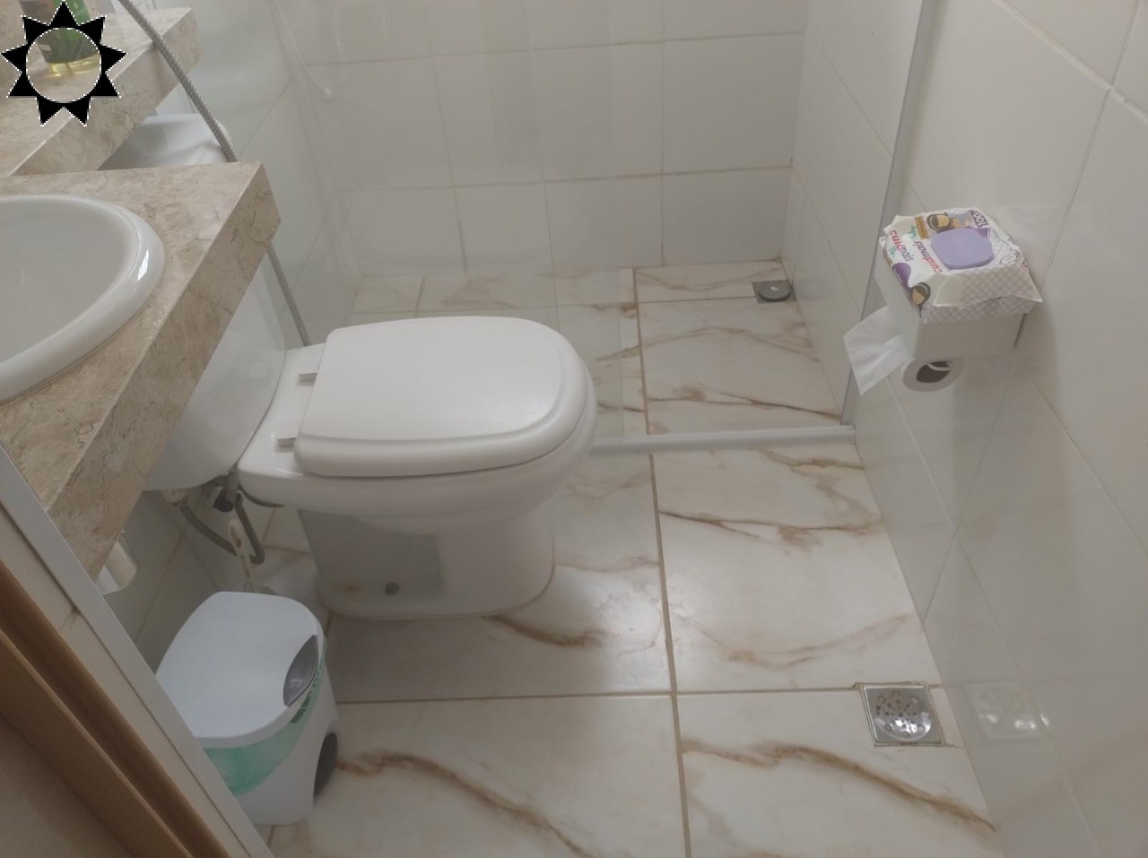 Sítio, 3 quartos, 1545 m² - Foto 59
