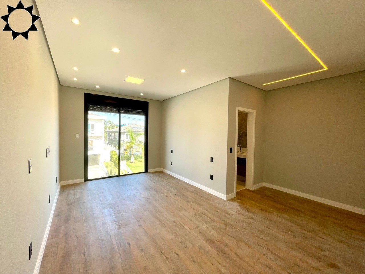 Casa, 5 quartos, 420 m² - Foto 39