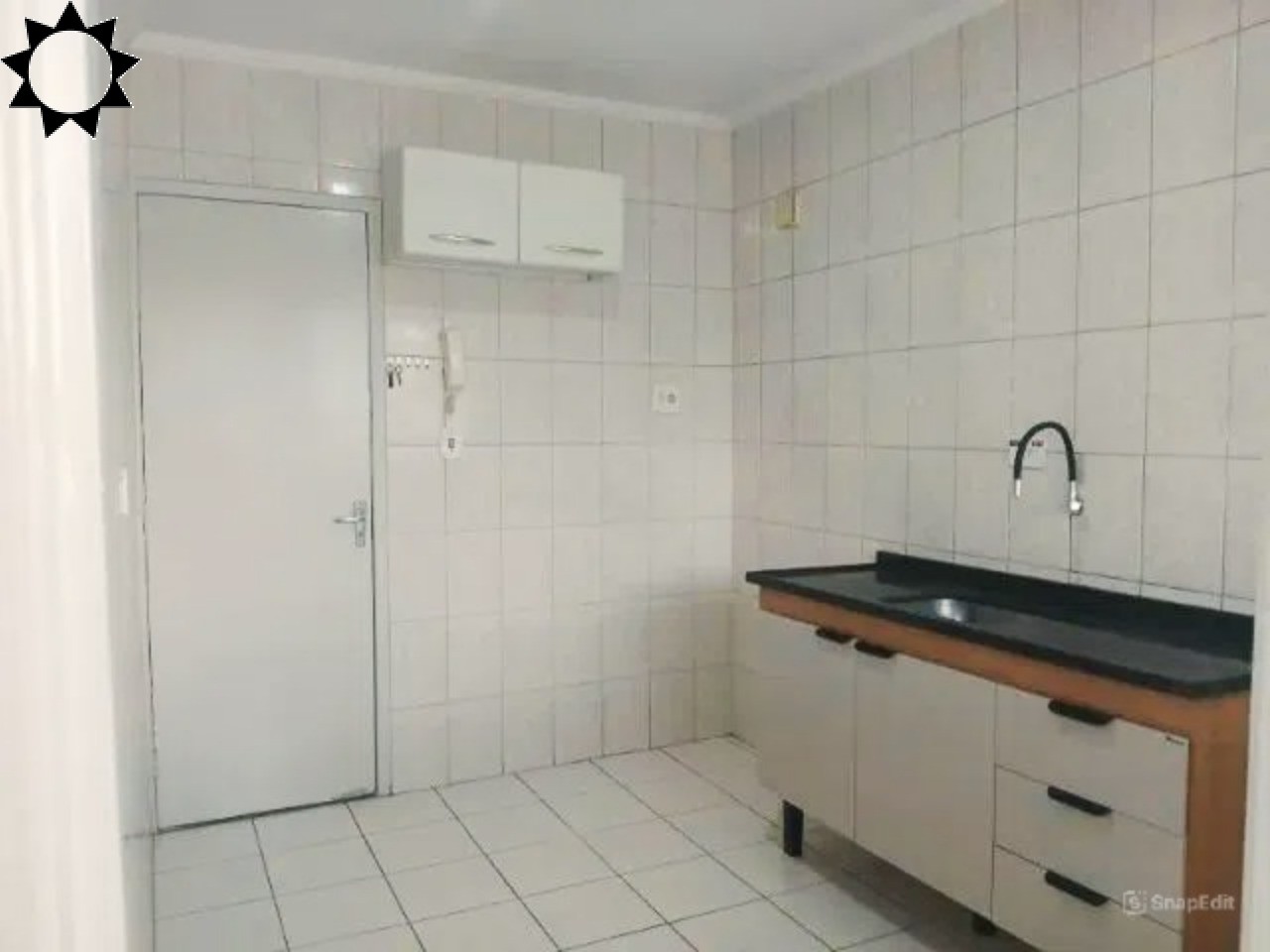 Apartamento, 2 quartos, 64 m² - Foto 13