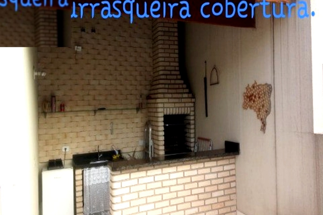 Apartamento, 2 quartos, 104 m² - Foto 8