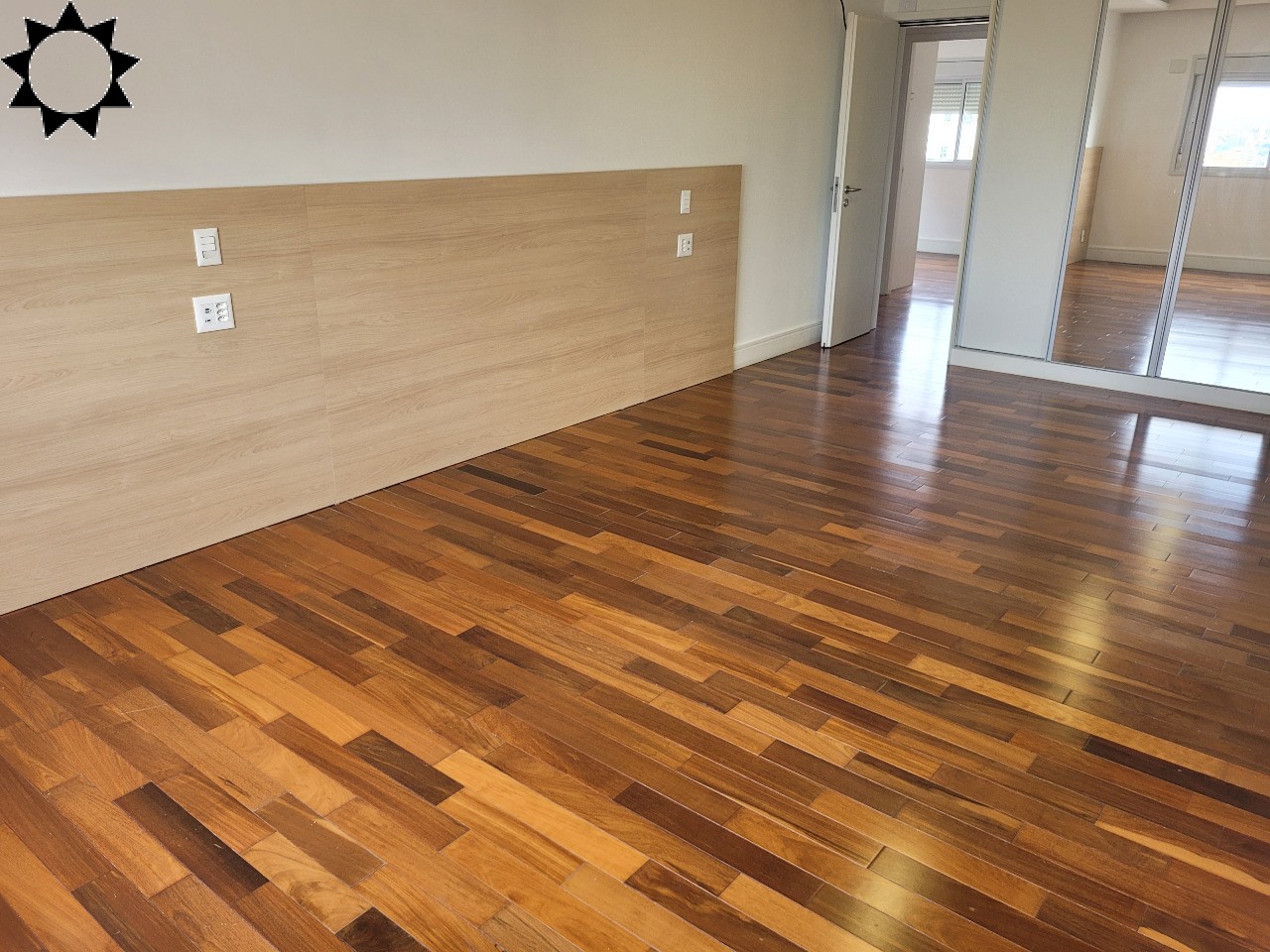 Apartamento, 4 quartos, 254 m² - Foto 36