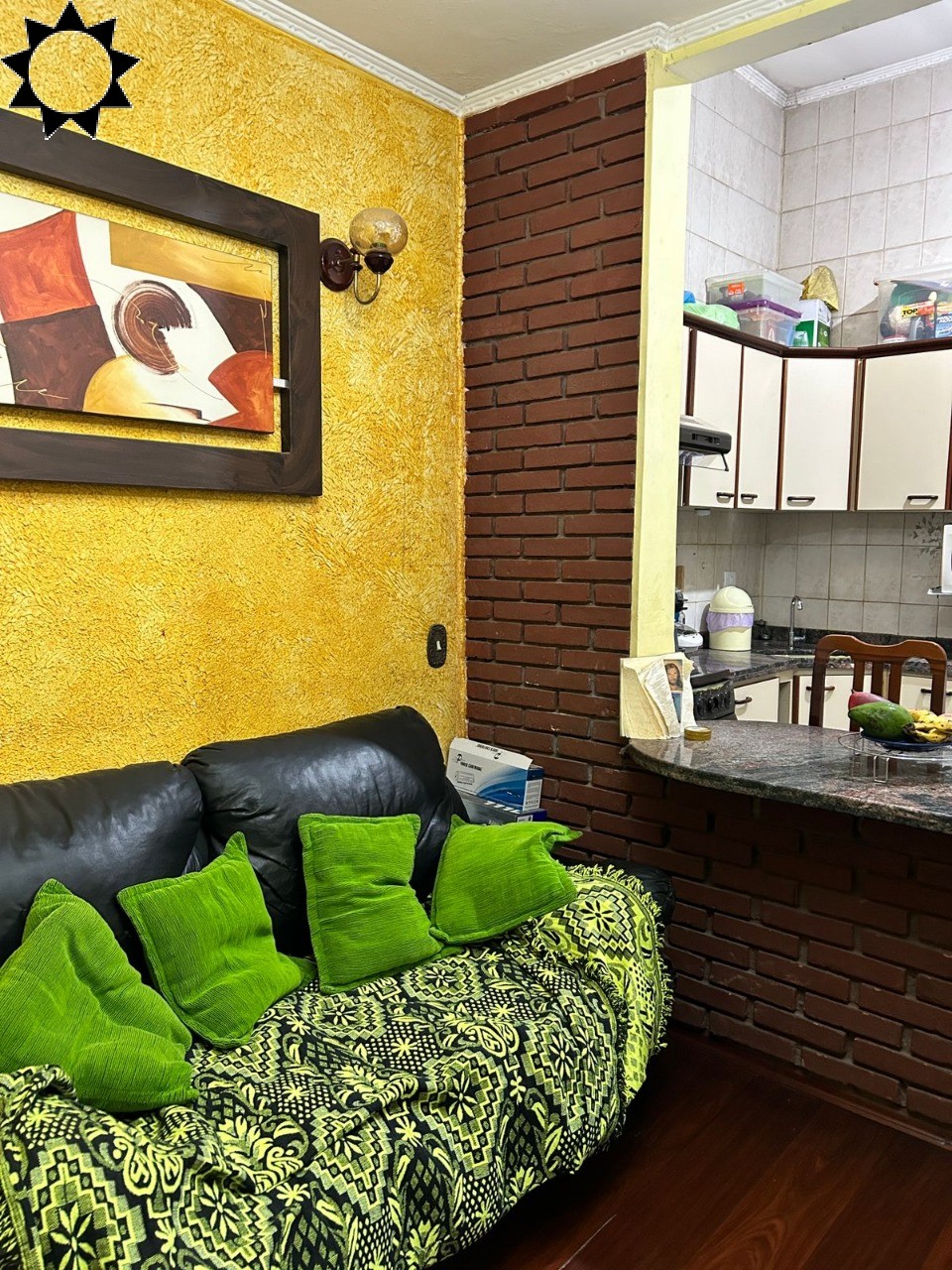 Casa, 2 quartos, 125 m² - Foto 47