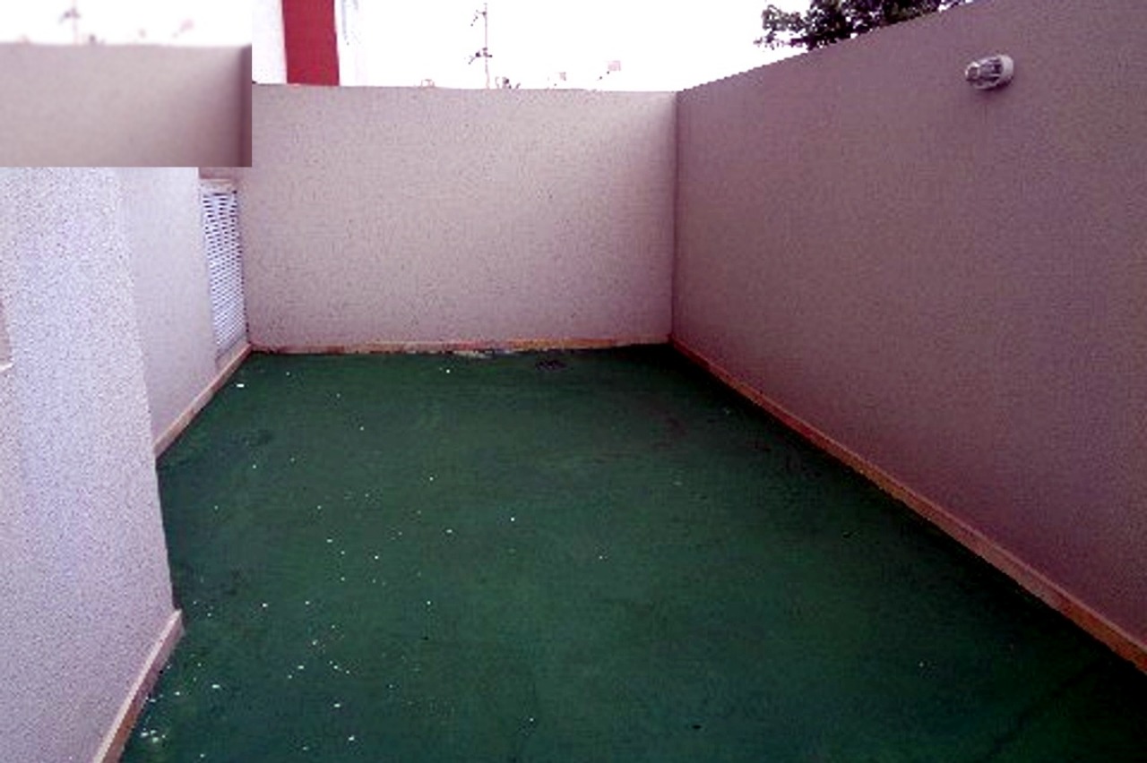 Apartamento, 3 quartos, 84 m² - Foto 19