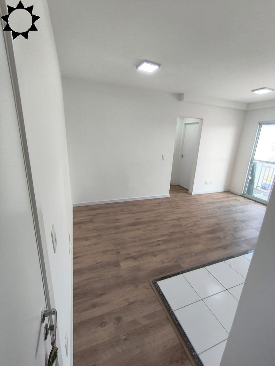 Apartamento, 2 quartos, 49 m² - Foto 17
