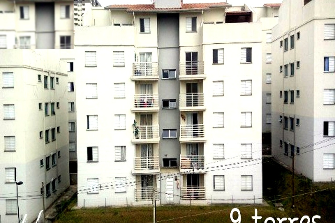 Apartamento, 2 quartos, 104 m² - Foto 24
