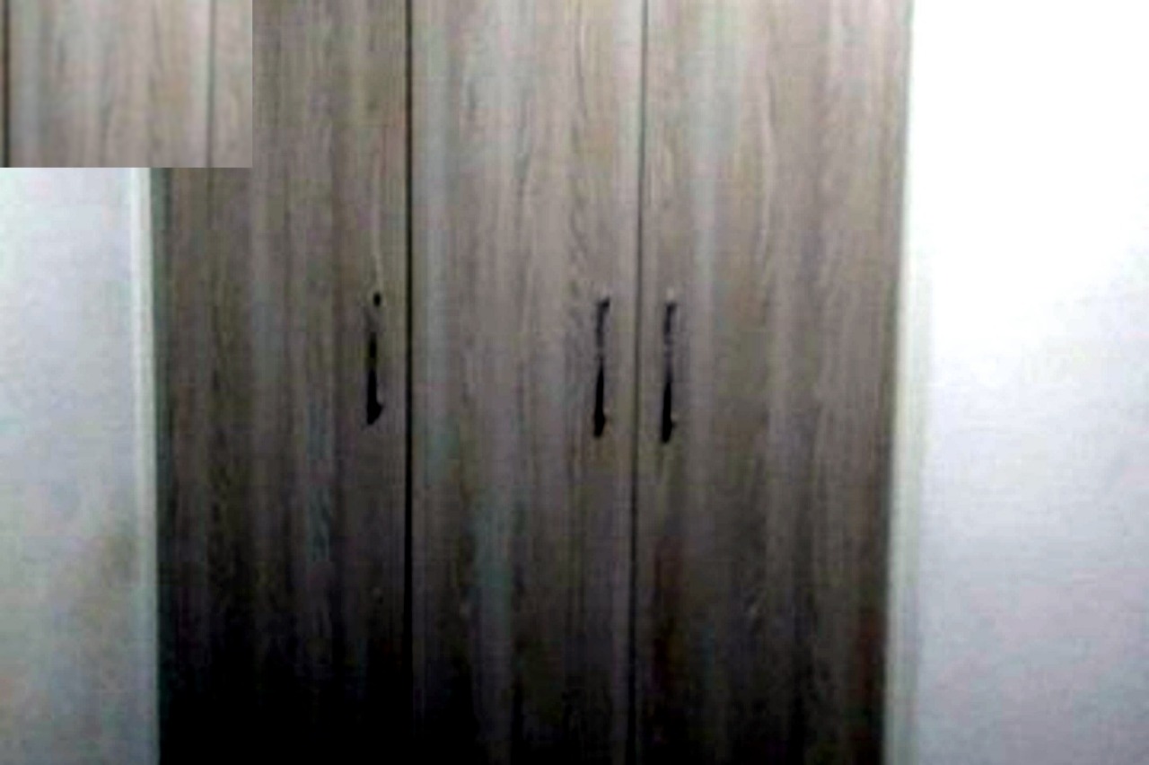 Apartamento, 2 quartos, 51 m² - Foto 8