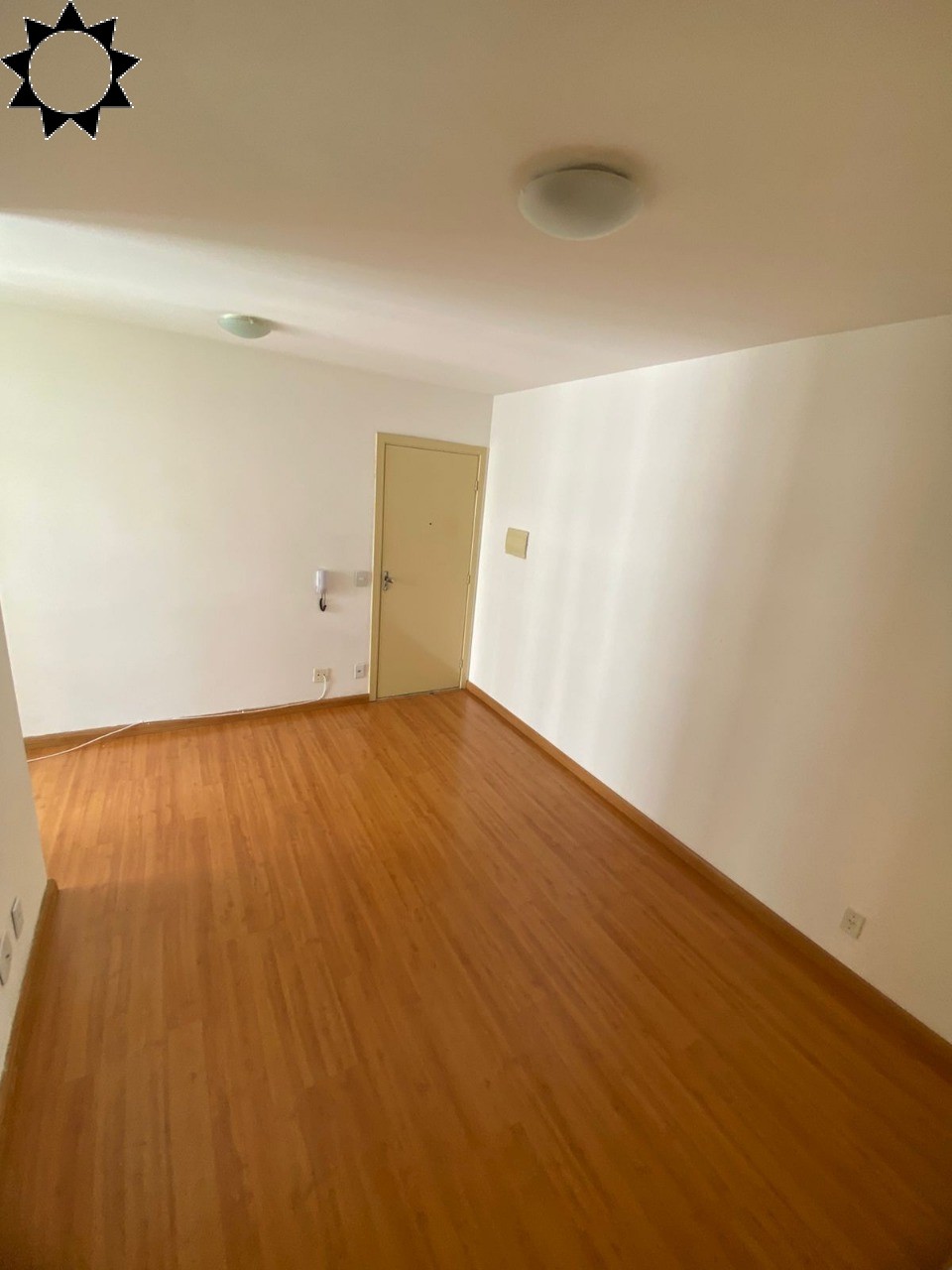 Apartamento, 2 quartos, 52 m² - Foto 17