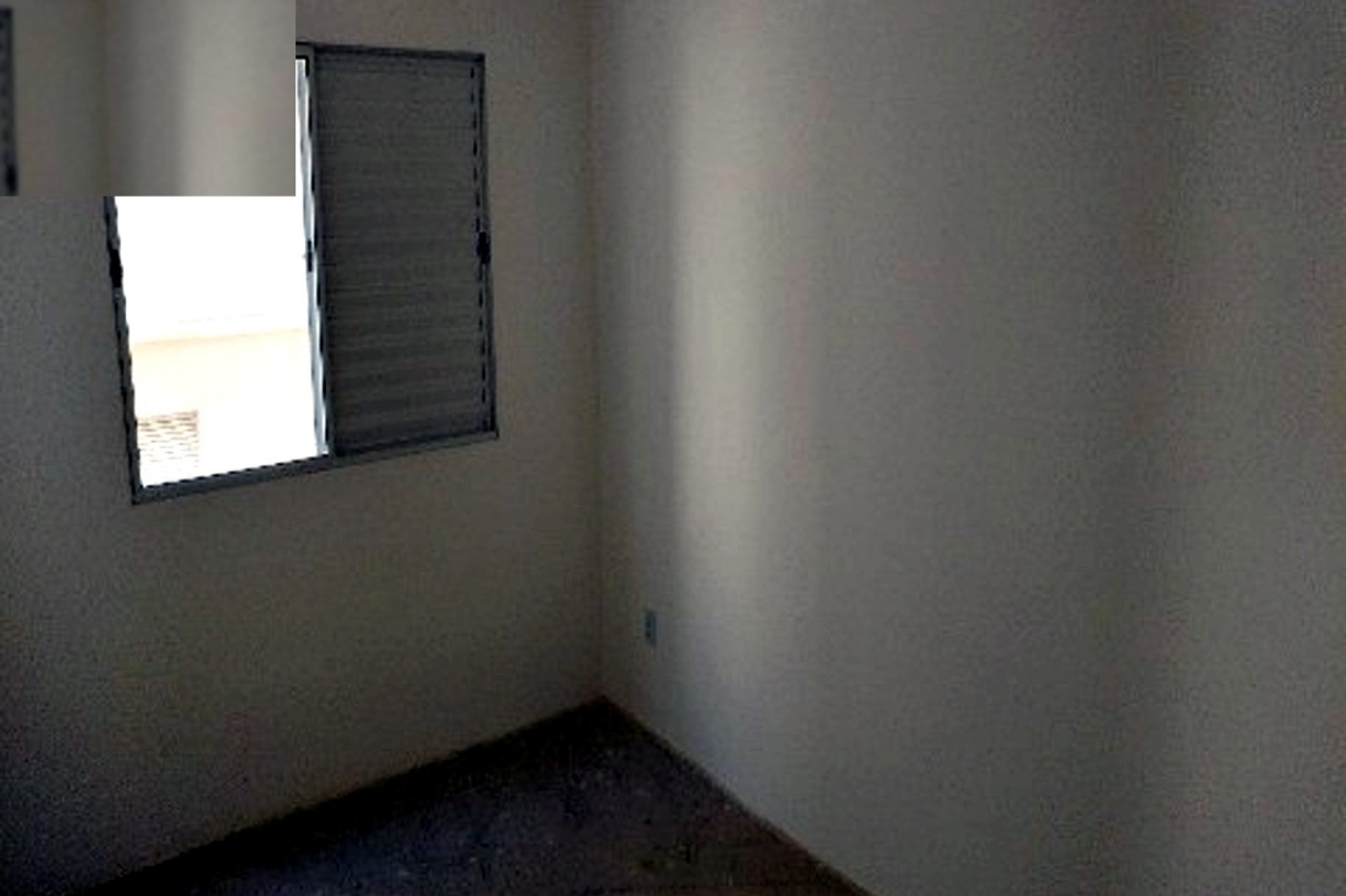 Apartamento, 3 quartos, 57 m² - Foto 3