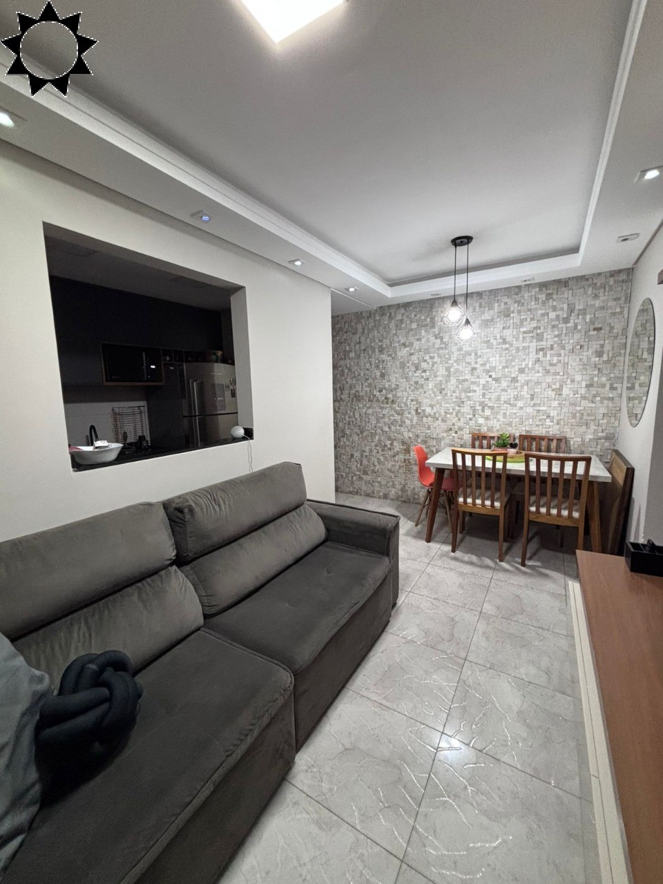 Apartamento, 2 quartos, 65 m² - Foto 15