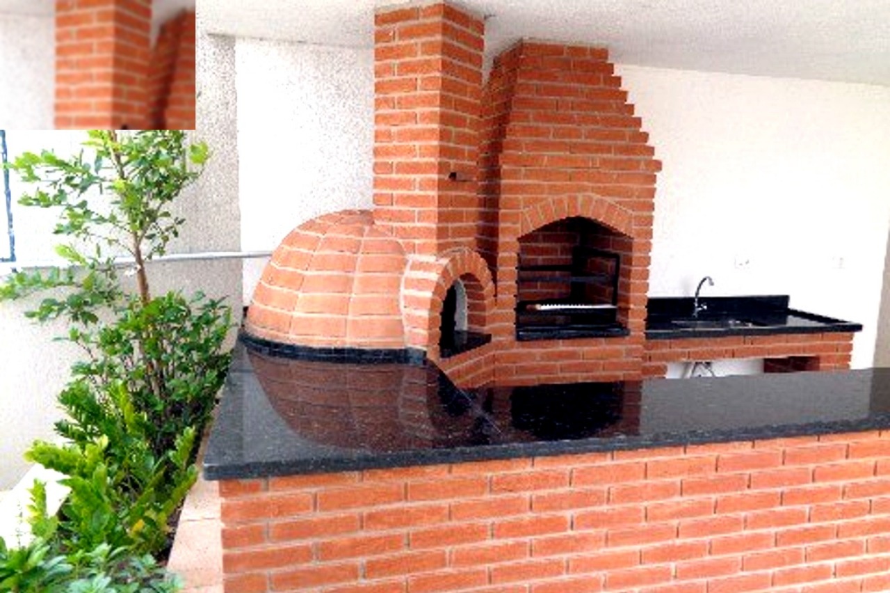 Apartamento, 3 quartos, 84 m² - Foto 24