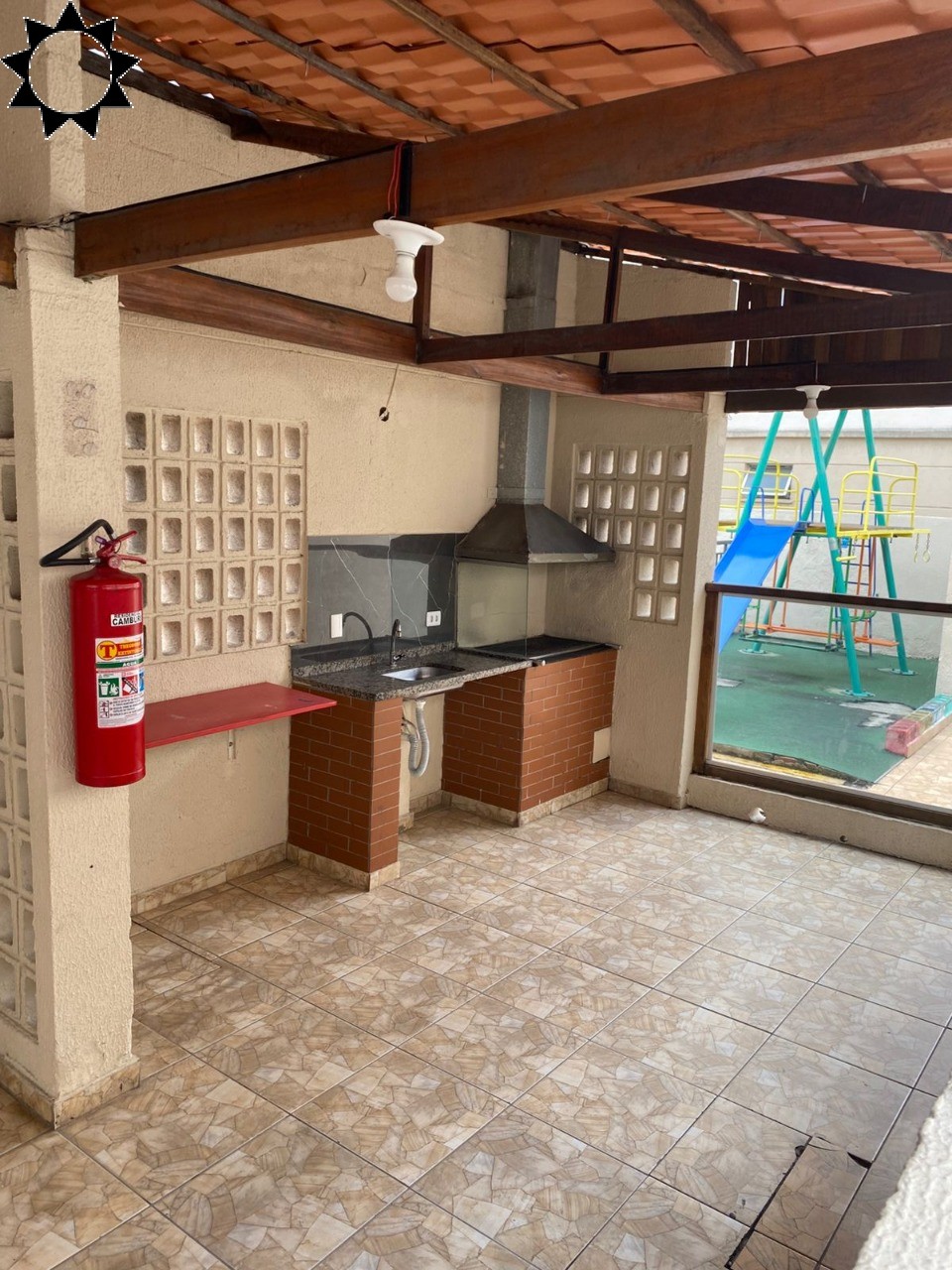 Apartamento, 4 quartos, 84 m² - Foto 6